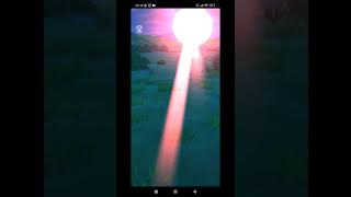 ポケモンgo