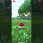 ポケモンgo始めました！アドバイスあればお願いします#ポケモン #ポケモンgo