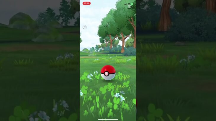 ポケモンgo始めました！アドバイスあればお願いします#ポケモン #ポケモンgo