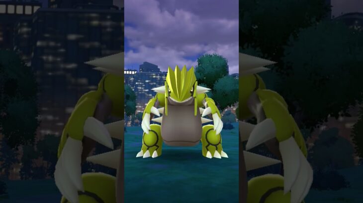 ポケモンgoやってる人ならわかる #pokemon