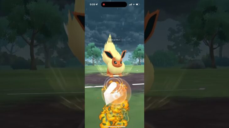 ハイパーリーグ！ #ポケモンgoバトルリーグ #pokemongo #ポケモン対戦 #pokemon #gbl #ポケモンgo