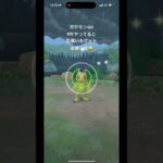 ポケモンgo9年やってます #shorts #ポケモン #ポケモンgo #ポケモンカード #ポケポケ