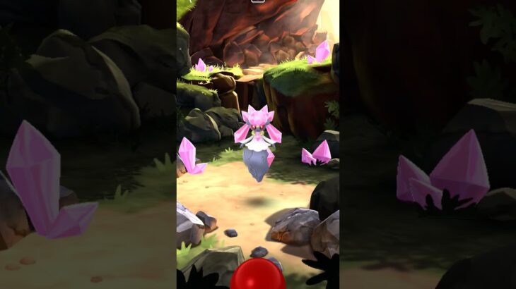 ポケモンgoだゾ#ポケモンgo