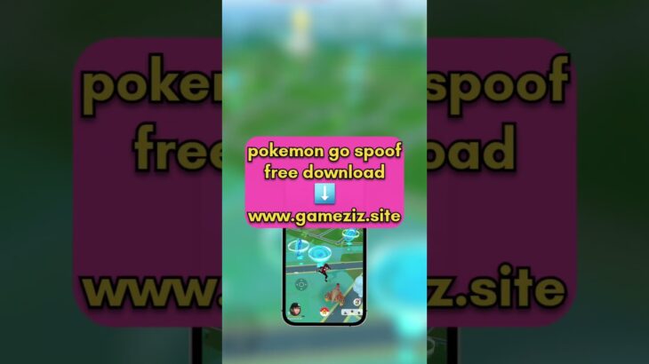 how to get pokemon go for ios FREE #pokemon #pokemongo #pokemoncards
