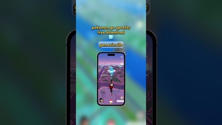 how to get pokemon go for ios FREE #pokemon #pokemongo #pokemoncards