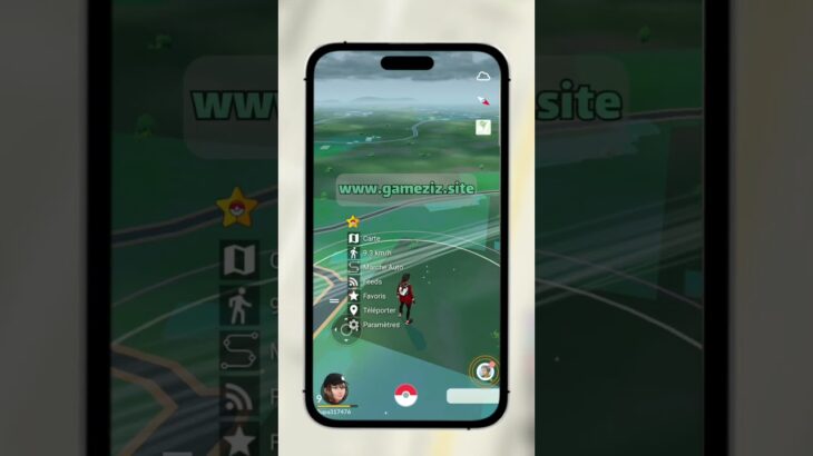how to get pokemon go for ios FREE #pokemon #pokemongo #pokemoncards