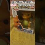 🌟 #omg  NUOVO ACQUISTO #challenge #charizard #pokemon #shorts #youtube #instagram  #asmr