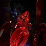 pokemon go ptcg new card
