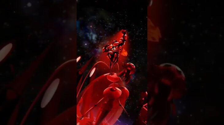 pokemon go ptcg new card