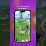 Best Pokémon GO Spoofing App for 2025#PokemonGoHack #Spoofing #GamingTips
