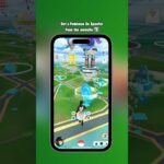 Best Pokémon GO Spoofing App for 2025#PokemonGoHack #Spoofing #GamingTips