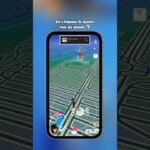 Best Pokémon GO Spoofing App for 2025#PokemonGoHack #Spoofing #GamingTips
