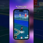 Best Pokémon GO Spoofing App for 2025#PokemonGoHack #Spoofing #GamingTips