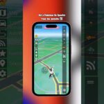 Best Pokémon GO Spoofing App for 2025#PokemonGoHack #Spoofing #GamingTips