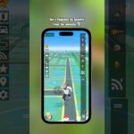 Best Pokémon GO Spoofing App for 2025#PokemonGoHack #Spoofing #GamingTips