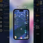 Best Pokémon GO Spoofing App for 2025#PokemonGoHack #Spoofing #GamingTips