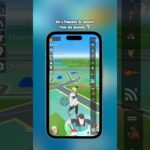 Best Pokémon GO Spoofing App for 2025#PokemonGoHack #Spoofing #GamingTips
