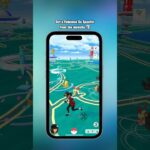 Best Pokémon GO Spoofing App for 2025#PokemonGoHack #Spoofing #GamingTips