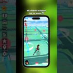 Best Pokémon GO Spoofing App for 2025#PokemonGoHack #Spoofing #GamingTips