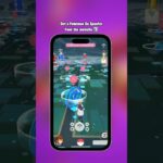 Best Pokémon GO Spoofing App for 2025#PokemonGoHack #Spoofing #GamingTips