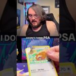 Bidoof Card DISASTER! Hunting for Dittos in Pokemon GO!