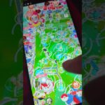 COMEÇO VAI PERDER ????? POKEMON GO DIA DA COMUNIDADE #pokemongofakegps #pokemongo #fakegps #ipogo
