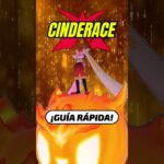 Como derrotar a Cinderace Gigamax en Pokémon GO