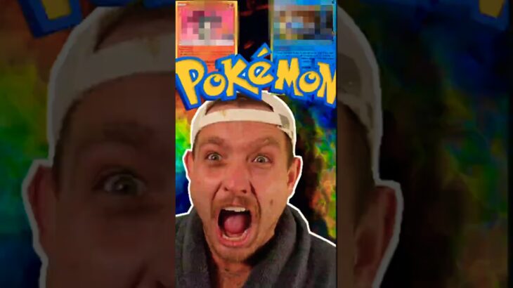 DIESER POKÉMON GO BOOSTER HAT MICH GLÜCKLICH GEMACHT!! 💥