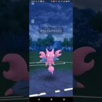 スーパーリーグ【ポケモンGO】モルペコ、フォクスライ、グライガー