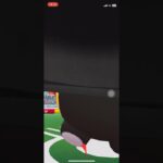 ポケモンGOレイドバトルタイレーツ1人攻略 #ポケgo #pokemongo #ポケモンgo #pokemon #ポケゴー #ポケモン #タイレーツ  #shorts #short
