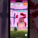 ポケモンGO9年やってます #shorts #ポケモン #ポケモンgo #ポケモンカード #ポケポケ