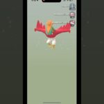 Hatch Special  Go FEST Pokemon Go EGGS with Me!