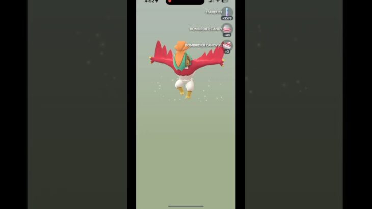 Hatch Special  Go FEST Pokemon Go EGGS with Me!