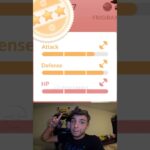 How The NEW BOTTLECAPS Will Work In Pokemon Go! #pokemon #pokemongo #shorts