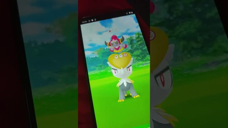 JOGAR ASSIM É MUITO FACIL E RAPIDO POKÉMON GO XP XP #pokemongofakegps #pokemongo #fakegps #POKEMOD
