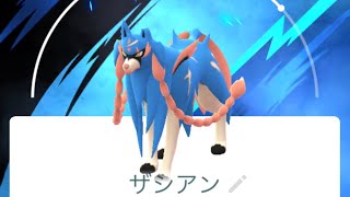 【Live配信】ポケモンGOレイド配信❣️