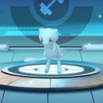 【Live配信】ポケモンGOレイド配信❣️