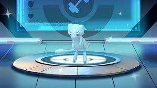 【Live配信】ポケモンGOレイド配信❣️