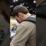 Oops… We did it AGAIN #challenge #funny #funnyvideo #pokemon #pokemoncards #pokemongo #collection
