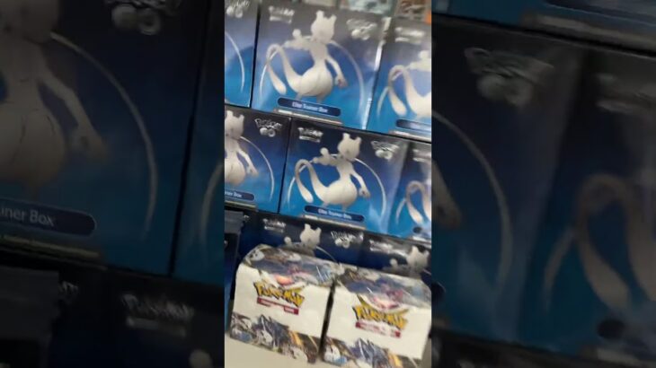 POKEMON GO IS HERE! Let’s catch ‘em all! #pokemon #pokemongo #pokemoncards