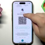 Pokémon GO – Cómo agregar amigos fácilmente