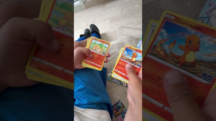 Pokèmon Go