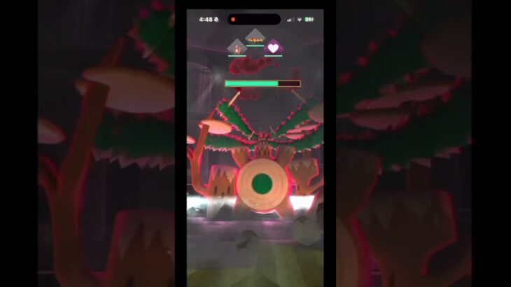 Pokemon Go Gigantamax  Raids Are a Failure Rant!