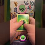 Pokémon Go Pack Opening Ep 02 #pokemon #packopenning #pokemoncards #explore #pokemontcg #pokemongo
