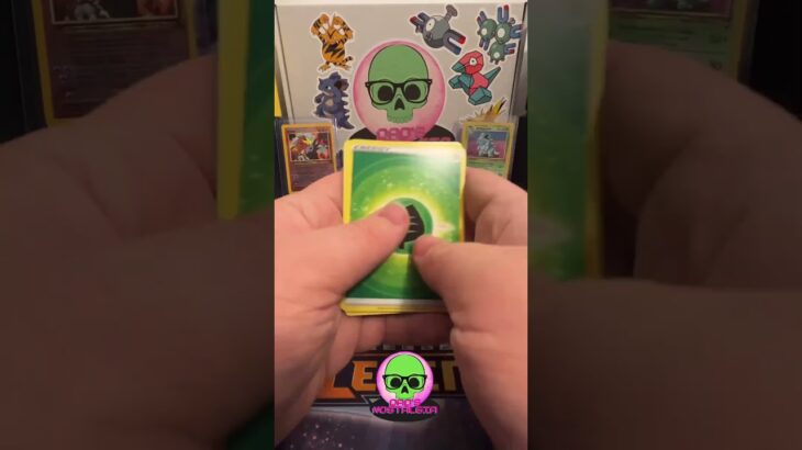 Pokémon Go Pack Opening Ep 02 #pokemon #packopenning #pokemoncards #explore #pokemontcg #pokemongo