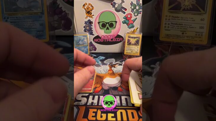 Pokémon Go Pack Opening Ep03 #pokemon #explore #pokemoncards #packopenning #pokemontcg #cards #ditto