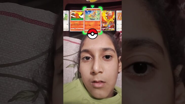 Pokemon go