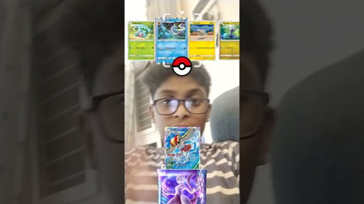Pokemon go