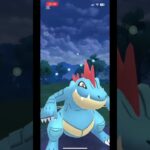 Pokémon go #music #ポケモンgo #ポケモン