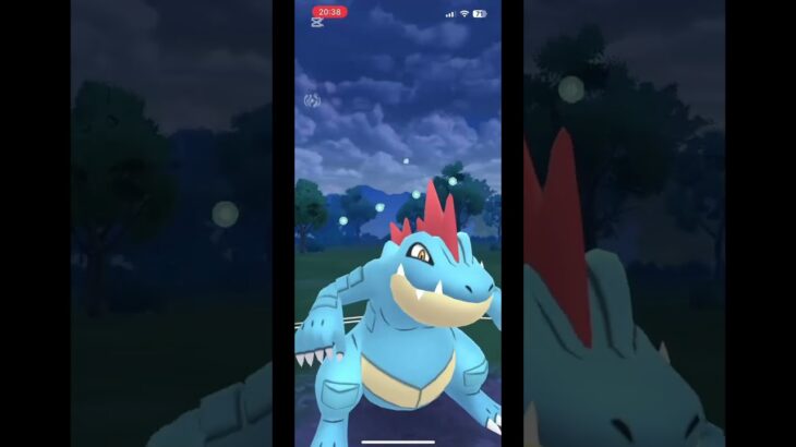 Pokémon go #music #ポケモンgo #ポケモン
